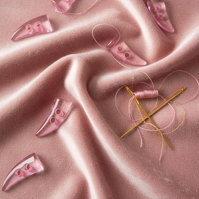 Poga, 24mm||TavsSapnis