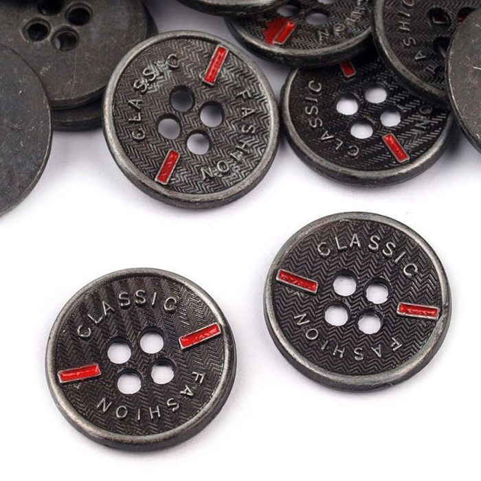 Poga, 16mm (4gab.)||TavsSapnis