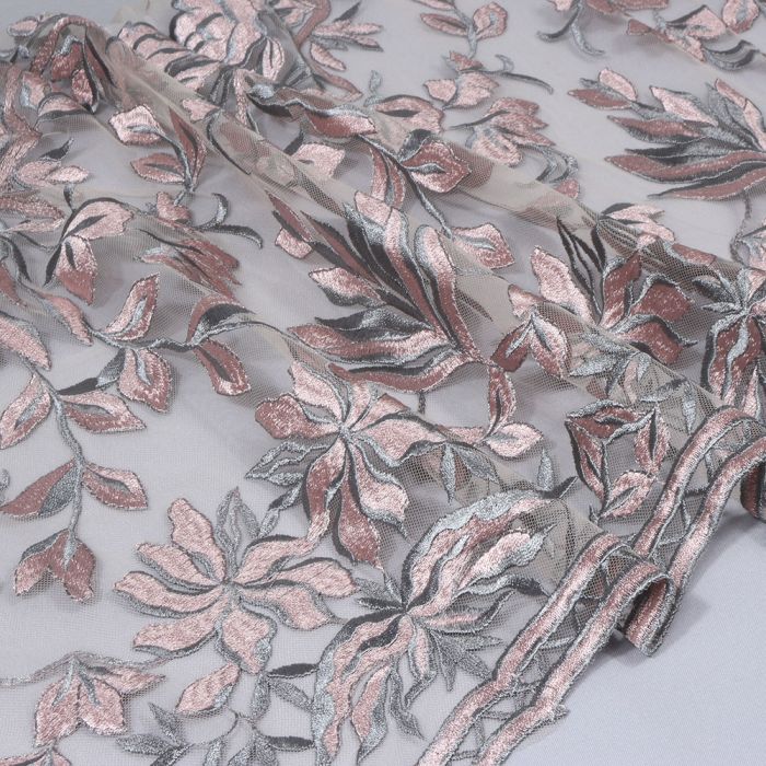 Gipūrs Fashion, 1.30x1.40m||TavsSapnis