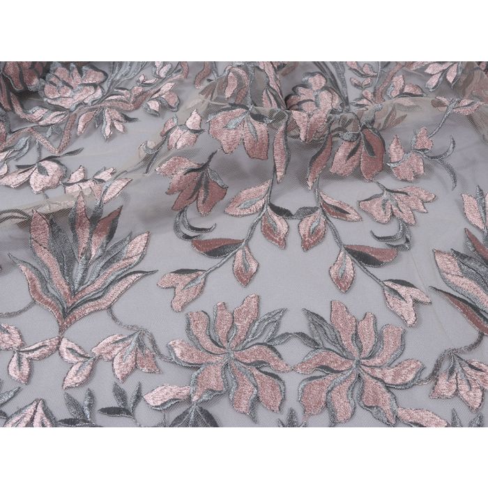 Gipūrs Fashion, 1.30x1.40m||TavsSapnis