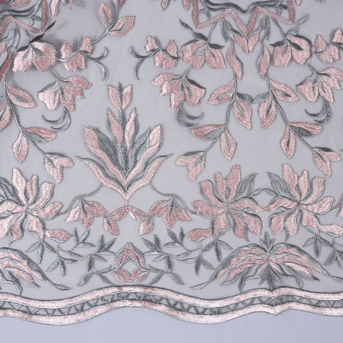 Gipūrs Fashion, 1.30x1.40m||TavsSapnis