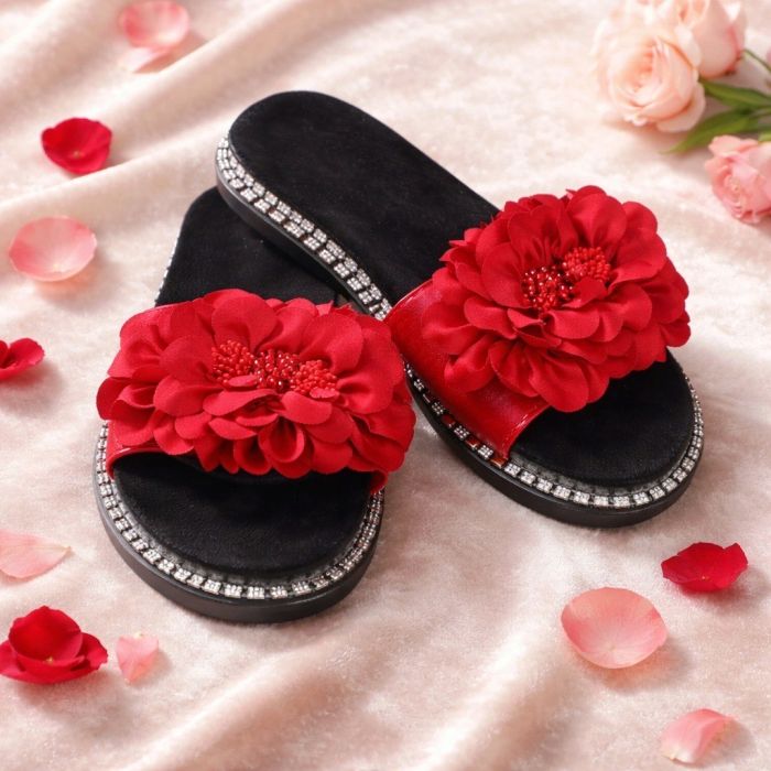 Sieviešu vasaras čības, 36 izmērs||TavsSapnis