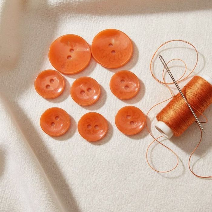 Poga, 23mm (3gab.)||TavsSapnis