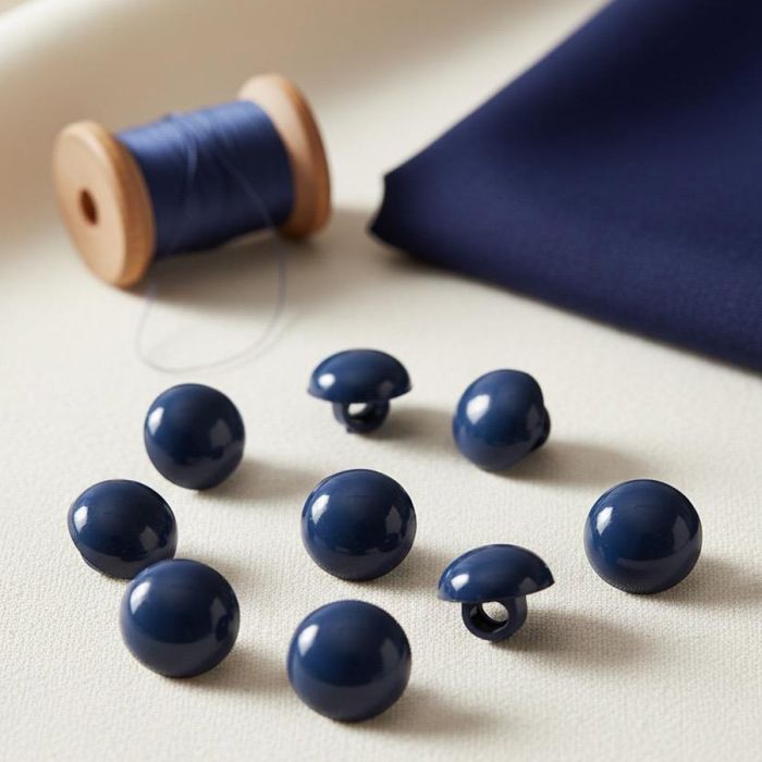 Poga, 9mm (10gab.)||TavsSapnis