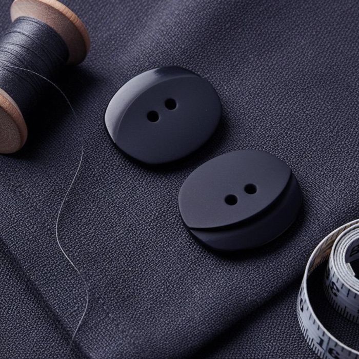 Poga, 20x22mm (2gab.)||TavsSapnis