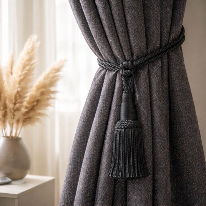 Aizkaru turētājs, 1 gab.||TavsSapnis