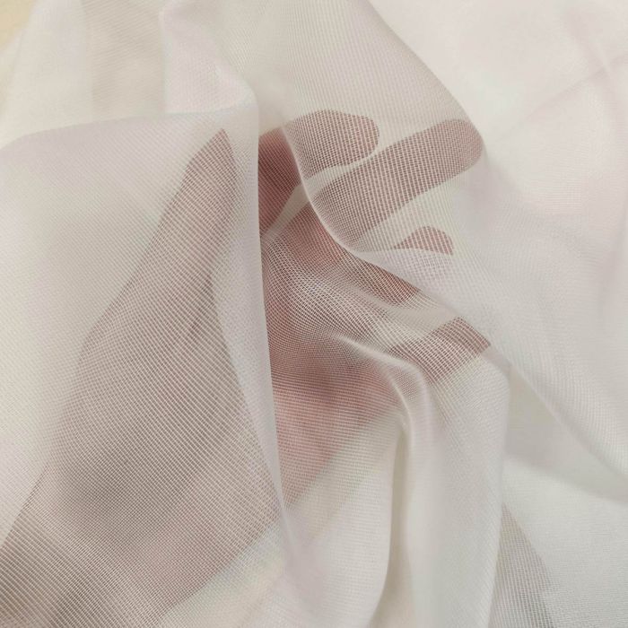 Dienas aizkari Camila||TavsSapnis