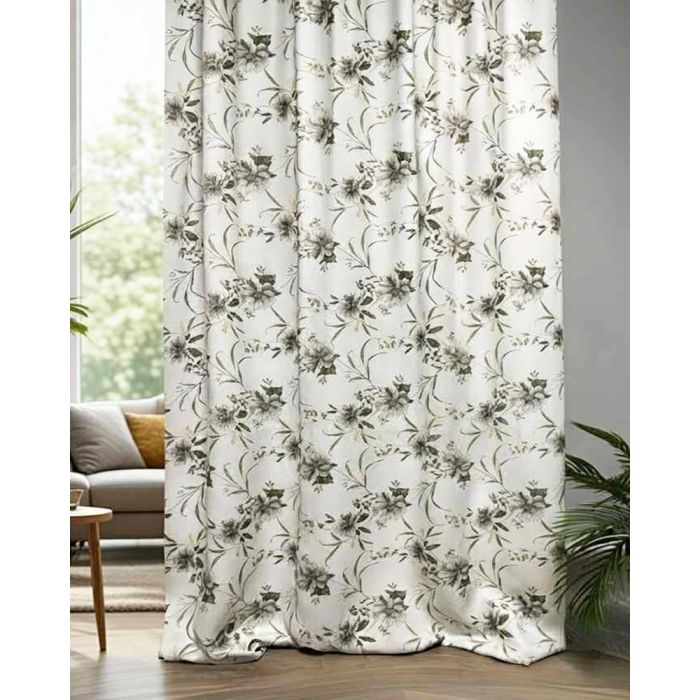 Nakts aizkaru komplekts||TavsSapnis