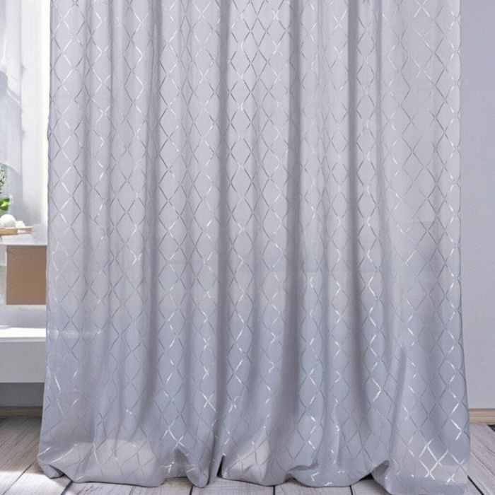 Nakts aizkaru komplekts||TavsSapnis