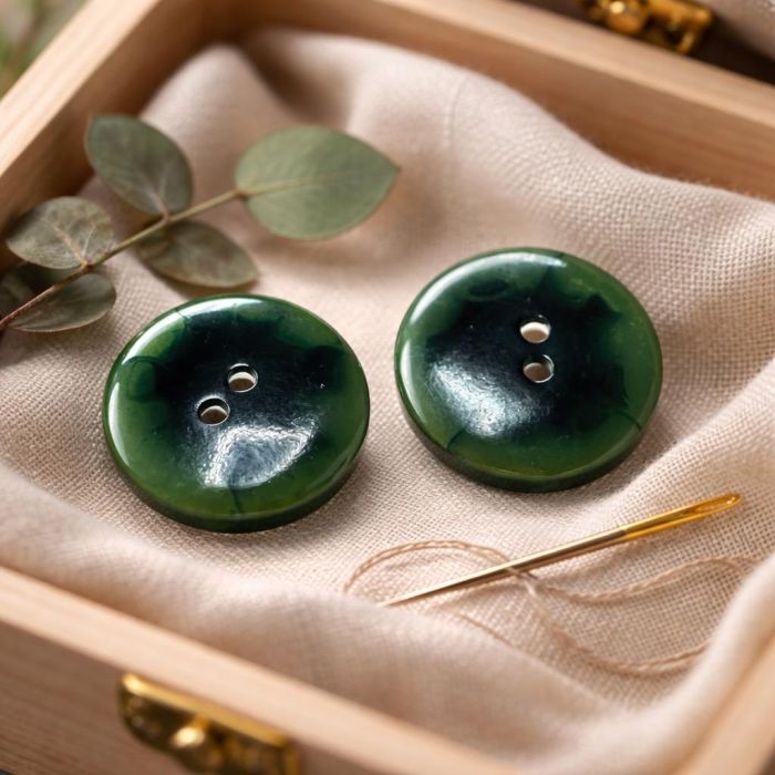 Poga, 22mm (3gab.)||TavsSapnis