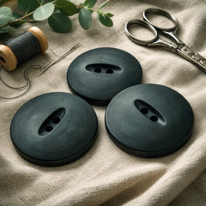 Poga, 28mm||TavsSapnis