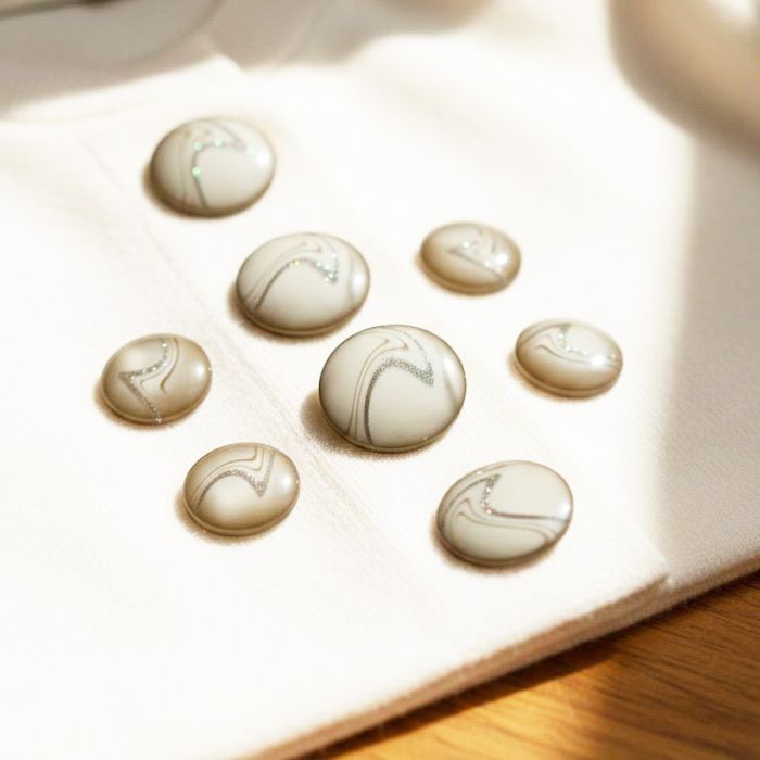 Poga, 28mm||TavsSapnis