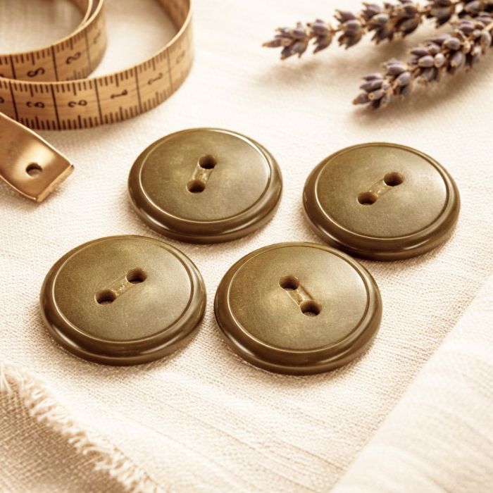 Poga, 28mm (2gab.)||TavsSapnis