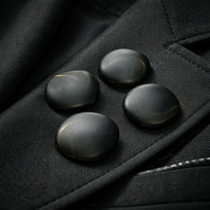 Poga, 14x16mm||TavsSapnis