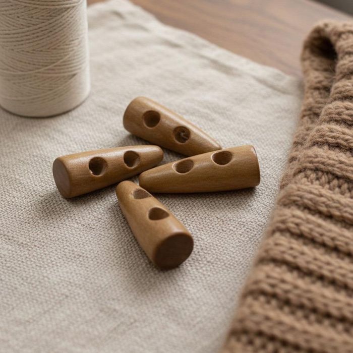 Poga, 30mm||TavsSapnis