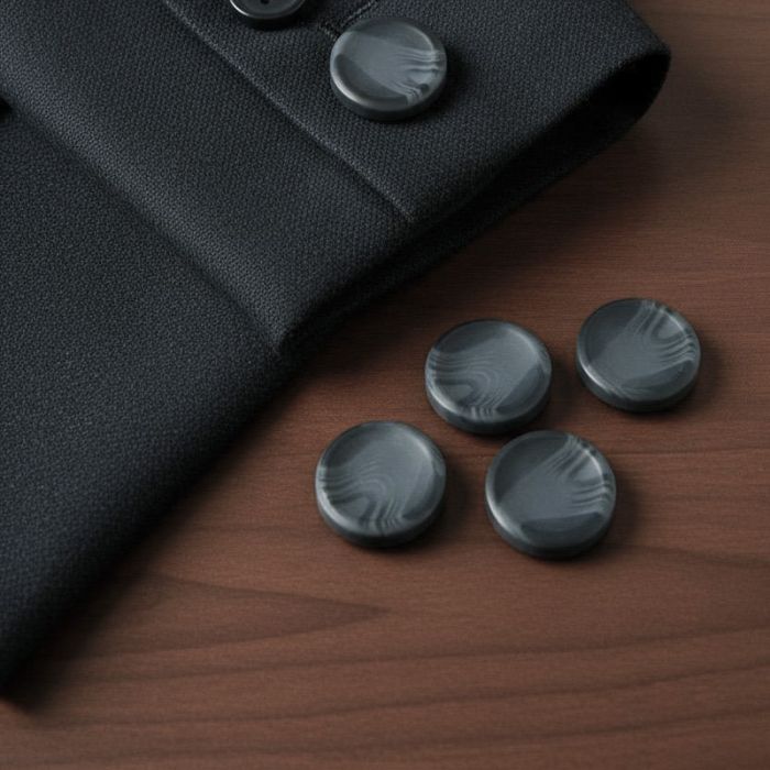 Poga, 22mm (2gab.)||TavsSapnis