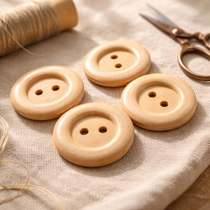 Poga, 24mm||TavsSapnis