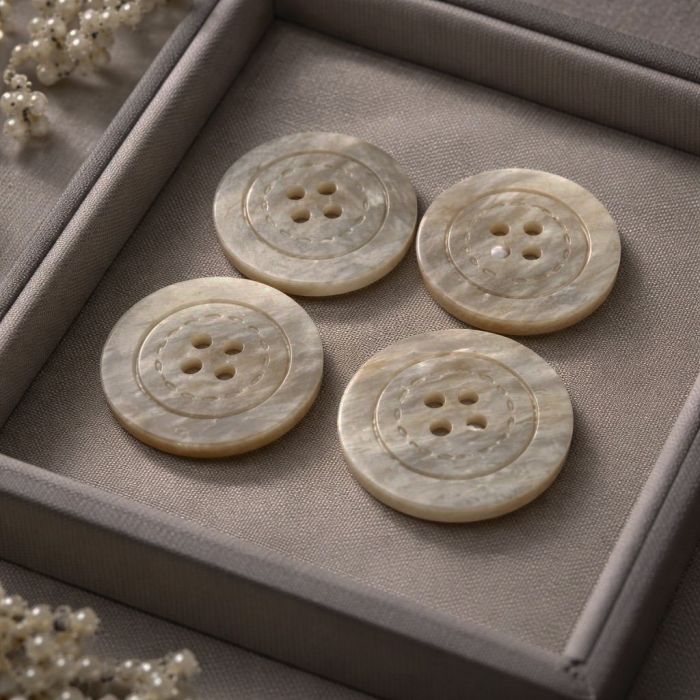 Poga, 21mm||TavsSapnis