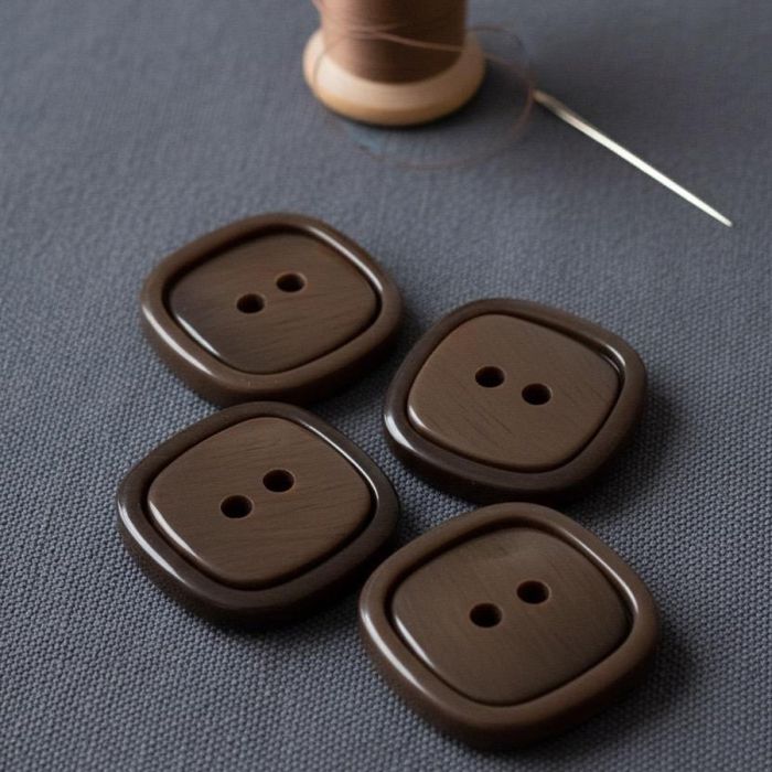 Poga, 15mm||TavsSapnis