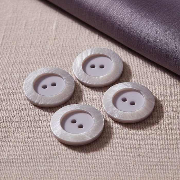 Poga, 24mm||TavsSapnis