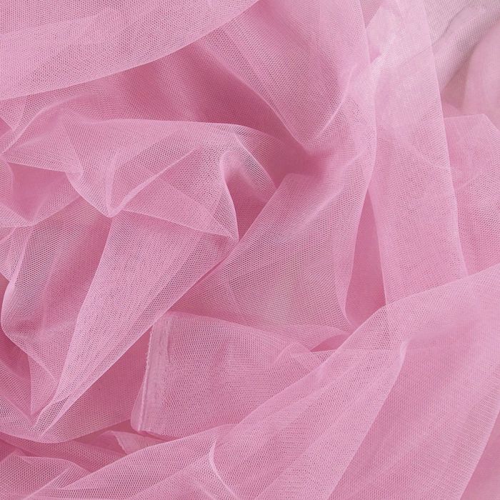 Mīksts tills Soft (rozā), 0.80x3m||TavsSapnis