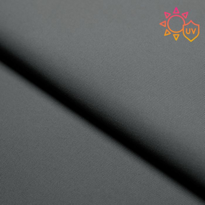 Stingrs ūdensnecaurlaidīgs audums ar UV aizsardzību Montana, 1.30x1.45m||TavsSapnis