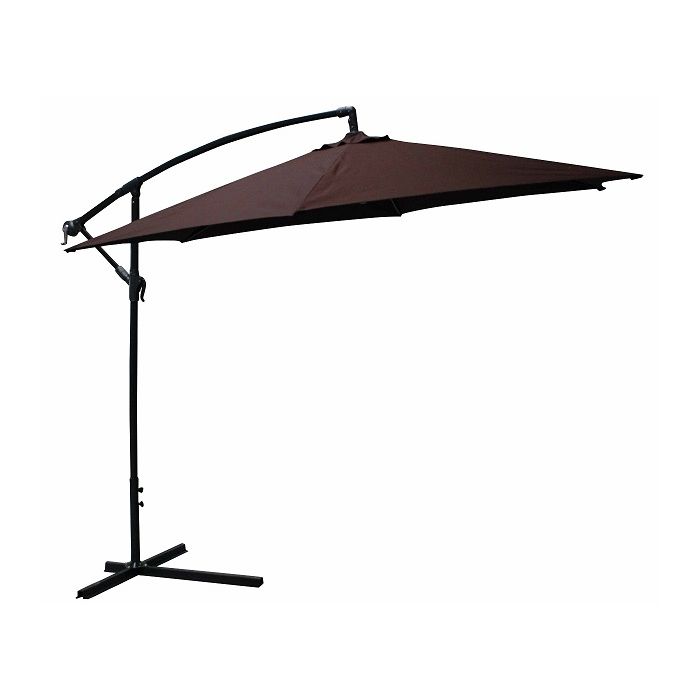 Ūdensizturīgs stingrs audums Kodura gaiši pelēks, 0.90x0.80m||TavsSapnis