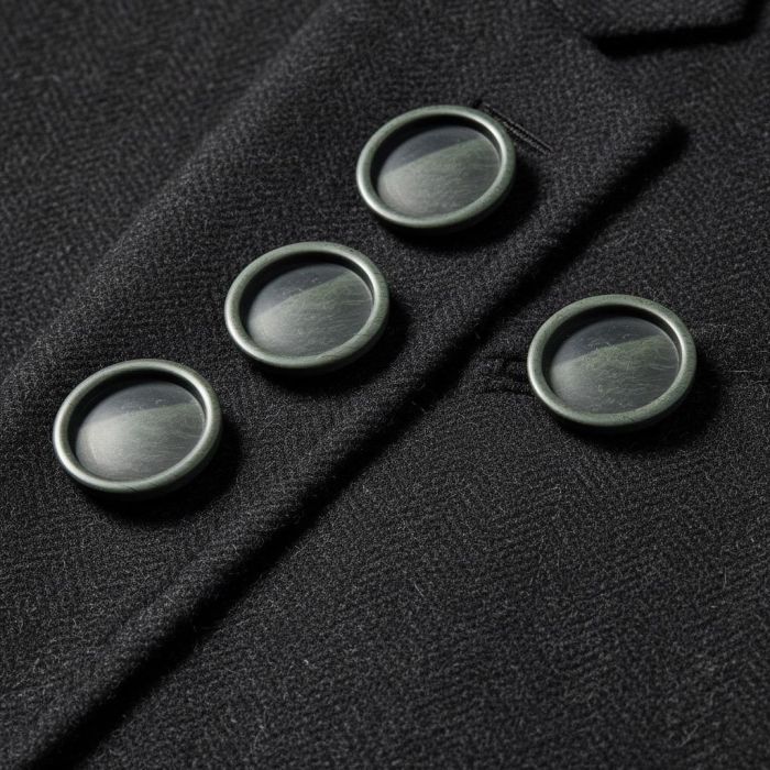 Poga, 28mm||TavsSapnis