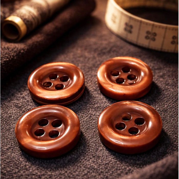 Poga, 11mm||TavsSapnis