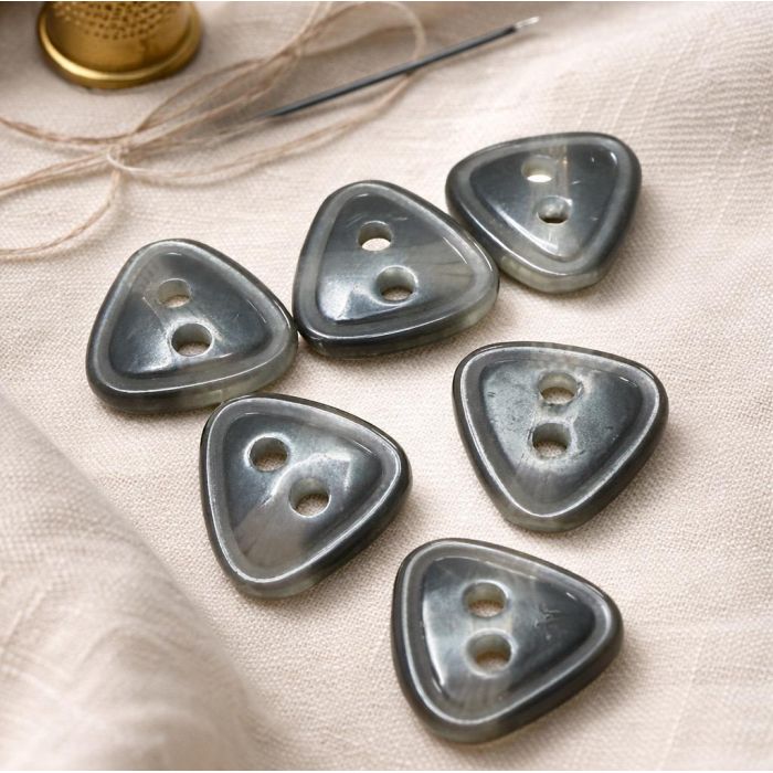 Poga, 11mm (10gab.)||TavsSapnis