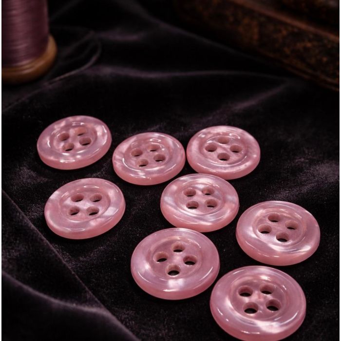 Poga, 11mm ||TavsSapnis