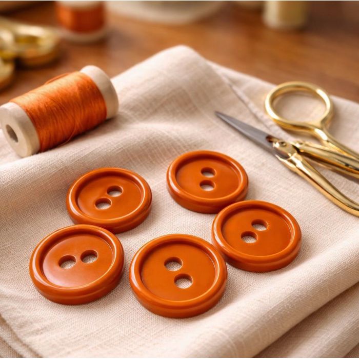 Poga, 11mm (10gab.)||TavsSapnis