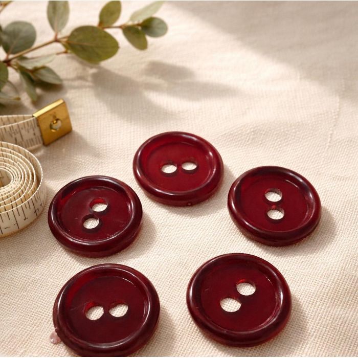 Poga, 11mm (10gab.)||TavsSapnis