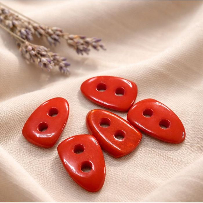 Poga, 11mm||TavsSapnis