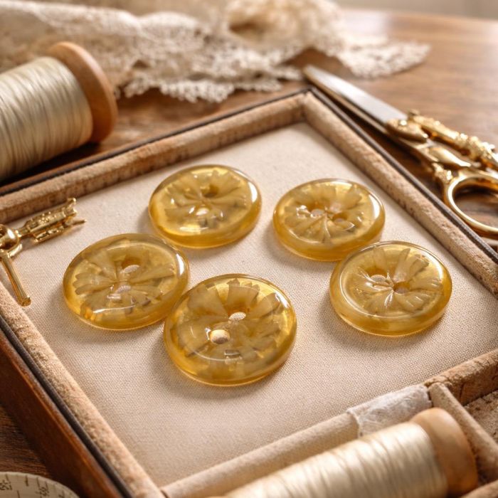 Poga, 12mm||TavsSapnis