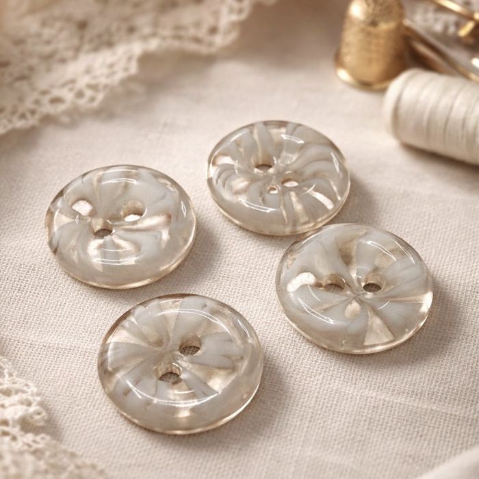 Poga, 12mm||TavsSapnis