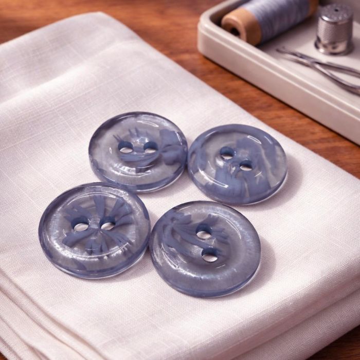 Poga, 12mm (4gab.)||TavsSapnis