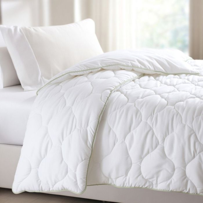 Sega Aloe Vera, 200x220 cm||TavsSapnis