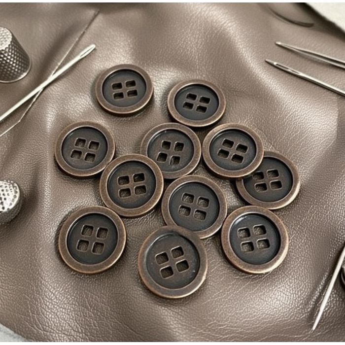 Poga, 18mm (2gab.)||TavsSapnis