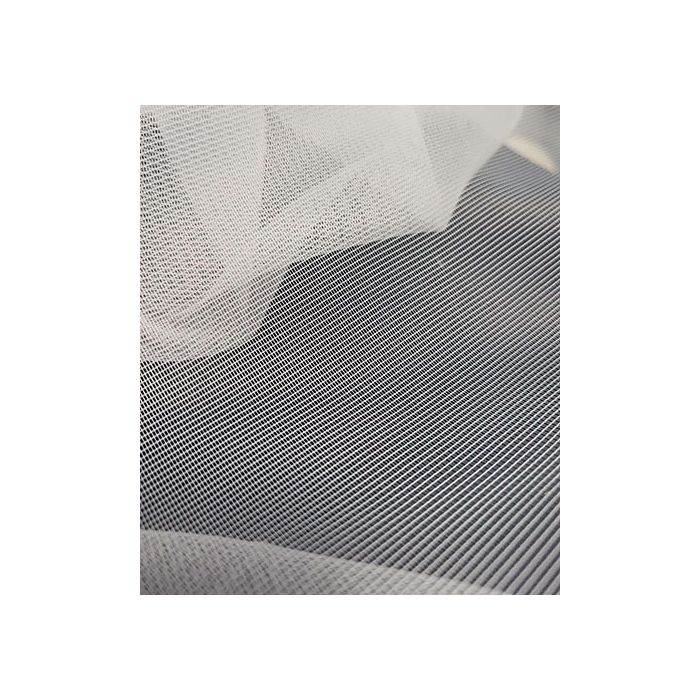 Mērāmi aizkari Mona, gab.1x5.50m||TavsSapnis