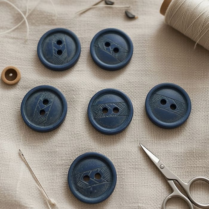 Poga, 23mm ||TavsSapnis