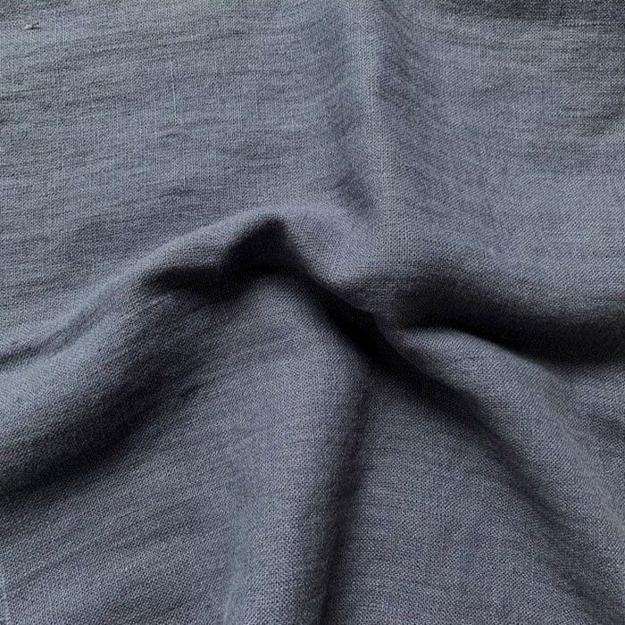 Lino likutis 0.20x1.30m||TavsSapnis