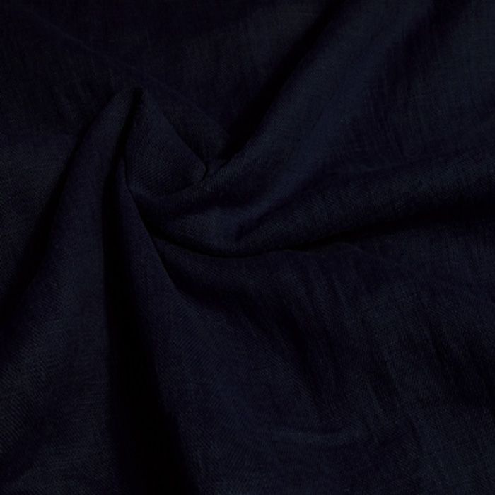 Minkštinto lino likutis 0.45x1.20m||TavsSapnis