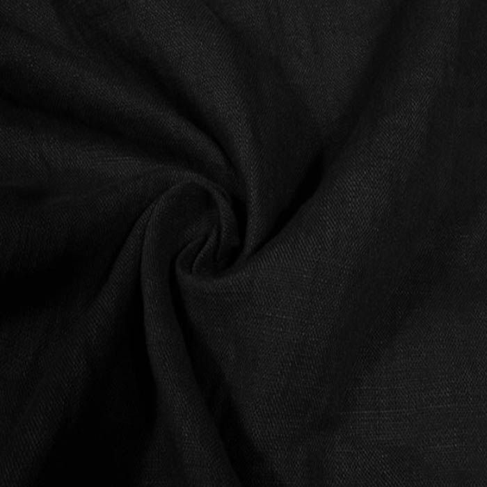 Minkšto lino likutis 0.40x1.25m (storesnis)||TavsSapnis