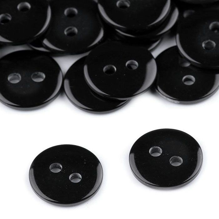 Pogu komplekts, 11mm (5gab.)||TavsSapnis