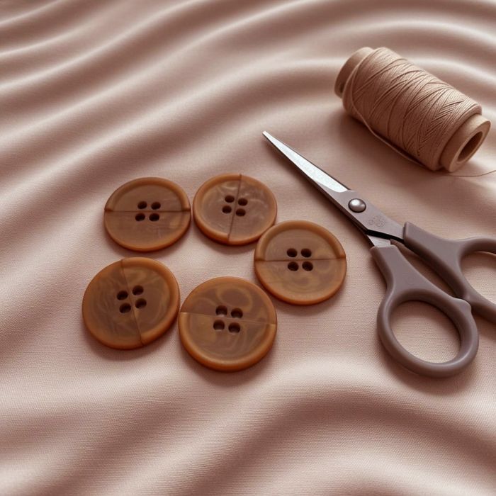 Poga, 20mm ||TavsSapnis