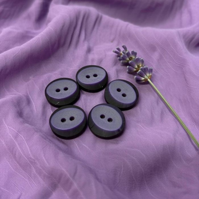 Poga, 16mm ||TavsSapnis