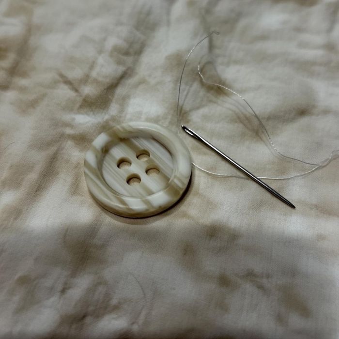 Poga, 16mm (2gab.)||TavsSapnis