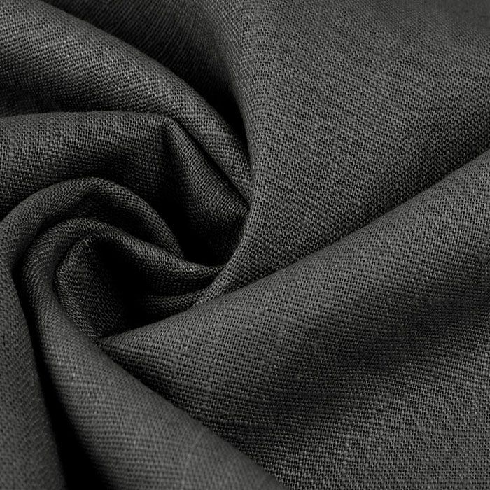 Lino likutis 0.20x1.20m||TavsSapnis