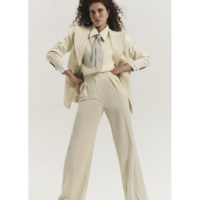 Audums kostīmiem ar viskozi||TavsSapnis